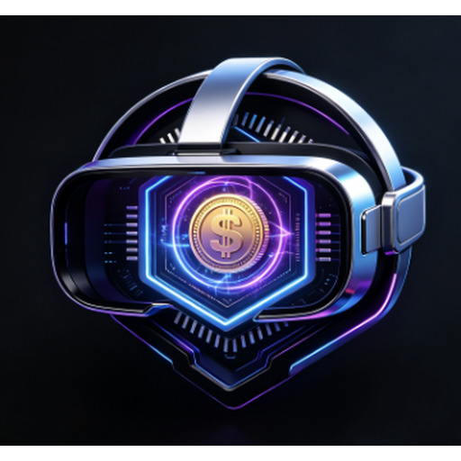 top1体育 logo